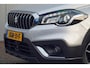 Suzuki S-Cross 1.4 Boosterjet AllGrip Stijl / Automaat / Pano / Leder / Navi / Cruise / Climate / Stoelverw.