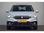 Suzuki S-Cross 1.4 Boosterjet AllGrip Stijl / Automaat / Pano / Leder / Navi / Cruise / Climate / Stoelverw.