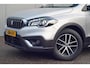 Suzuki S-Cross 1.4 Boosterjet AllGrip Stijl / Automaat / Pano / Leder / Navi / Cruise / Climate / Stoelverw.