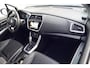 Suzuki S-Cross 1.4 Boosterjet AllGrip Stijl / Automaat / Pano / Leder / Navi / Cruise / Climate / Stoelverw.