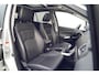 Suzuki S-Cross 1.4 Boosterjet AllGrip Stijl / Automaat / Pano / Leder / Navi / Cruise / Climate / Stoelverw.