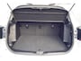 Suzuki S-Cross 1.4 Boosterjet AllGrip Stijl / Automaat / Pano / Leder / Navi / Cruise / Climate / Stoelverw.
