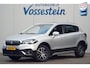 Suzuki S-Cross 1.4 Boosterjet AllGrip Stijl / Automaat / Pano / Leder / Navi / Cruise / Climate / Stoelverw.