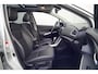 Suzuki S-Cross 1.4 Boosterjet AllGrip Stijl / Automaat / Pano / Leder / Navi / Cruise / Climate / Stoelverw.
