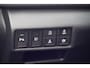 Suzuki S-Cross 1.4 Boosterjet AllGrip Stijl / Automaat / Pano / Leder / Navi / Cruise / Climate / Stoelverw.