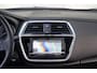 Suzuki S-Cross 1.4 Boosterjet AllGrip Stijl / Automaat / Pano / Leder / Navi / Cruise / Climate / Stoelverw.