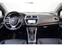 Suzuki S-Cross 1.4 Boosterjet AllGrip Stijl / Automaat / Pano / Leder / Navi / Cruise / Climate / Stoelverw.