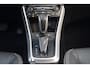 Suzuki S-Cross 1.4 Boosterjet AllGrip Stijl / Automaat / Pano / Leder / Navi / Cruise / Climate / Stoelverw.