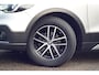 Suzuki S-Cross 1.4 Boosterjet AllGrip Stijl / Automaat / Pano / Leder / Navi / Cruise / Climate / Stoelverw.