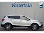 Suzuki S-Cross 1.4 Boosterjet AllGrip Stijl / Automaat / Pano / Leder / Navi / Cruise / Climate / Stoelverw.