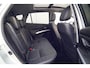 Suzuki S-Cross 1.4 Boosterjet AllGrip Stijl / Automaat / Pano / Leder / Navi / Cruise / Climate / Stoelverw.