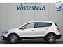 Suzuki S-Cross 1.4 Boosterjet AllGrip Stijl / Automaat / Pano / Leder / Navi / Cruise / Climate / Stoelverw.