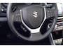 Suzuki S-Cross 1.4 Boosterjet AllGrip Stijl / Automaat / Pano / Leder / Navi / Cruise / Climate / Stoelverw.