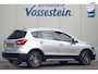 Suzuki S-Cross 1.4 Boosterjet AllGrip Stijl / Automaat / Pano / Leder / Navi / Cruise / Climate / Stoelverw.