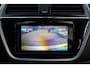 Suzuki S-Cross 1.4 Boosterjet AllGrip Stijl / Automaat / Pano / Leder / Navi / Cruise / Climate / Stoelverw.