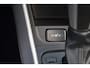 Suzuki S-Cross 1.4 Boosterjet AllGrip Stijl / Automaat / Pano / Leder / Navi / Cruise / Climate / Stoelverw.