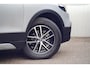 Suzuki S-Cross 1.4 Boosterjet AllGrip Stijl / Automaat / Pano / Leder / Navi / Cruise / Climate / Stoelverw.