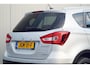 Suzuki S-Cross 1.4 Boosterjet AllGrip Stijl / Automaat / Pano / Leder / Navi / Cruise / Climate / Stoelverw.