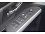 Suzuki S-Cross 1.4 Boosterjet AllGrip Stijl / Automaat / Pano / Leder / Navi / Cruise / Climate / Stoelverw.