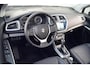 Suzuki S-Cross 1.4 Boosterjet AllGrip Stijl / Automaat / Pano / Leder / Navi / Cruise / Climate / Stoelverw.