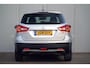 Suzuki S-Cross 1.4 Boosterjet AllGrip Stijl / Automaat / Pano / Leder / Navi / Cruise / Climate / Stoelverw.