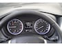 Suzuki S-Cross 1.4 Boosterjet AllGrip Stijl / Automaat / Pano / Leder / Navi / Cruise / Climate / Stoelverw.
