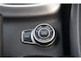 Suzuki S-Cross 1.4 Boosterjet AllGrip Stijl / Automaat / Pano / Leder / Navi / Cruise / Climate / Stoelverw.
