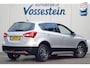 Suzuki S-Cross 1.4 Boosterjet AllGrip Stijl / Automaat / Pano / Leder / Navi / Cruise / Climate / Stoelverw.