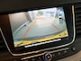 Opel Grandland X 1.2 Turbo Online Edition automaat navi camera
