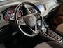 Opel Grandland X 1.2 Turbo Online Edition automaat navi camera