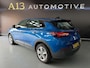 Opel Grandland X 1.2 Turbo Online Edition automaat navi camera