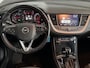Opel Grandland X 1.2 Turbo Online Edition automaat navi camera