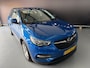 Opel Grandland X 1.2 Turbo Online Edition automaat navi camera