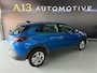 Opel Grandland X 1.2 Turbo Online Edition automaat navi camera