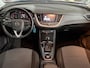 Opel Grandland X 1.2 Turbo Online Edition automaat navi camera