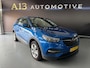 Opel Grandland X 1.2 Turbo Online Edition automaat navi camera