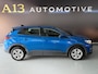 Opel Grandland X 1.2 Turbo Online Edition automaat navi camera