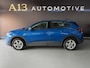 Opel Grandland X 1.2 Turbo Online Edition automaat navi camera