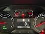 Opel Grandland X 1.2 Turbo Online Edition automaat navi camera