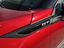 Peugeot 2008 1.2 Hybrid 145 GT Automaat | Full-map Navigatie | 18 Inch Evissa | Keyless Entry | Full LED Verlichting | Zwart Dak | Cruise Control | Climate Control | Hoge Zitpositie | Apple Carplay |