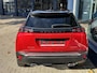 Peugeot 2008 1.2 Hybrid 145 GT Automaat | Full-map Navigatie | 18 Inch Evissa | Keyless Entry | Full LED Verlichting | Zwart Dak | Cruise Control | Climate Control | Hoge Zitpositie | Apple Carplay |