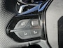 Peugeot 2008 1.2 Hybrid 145 GT Automaat | Full-map Navigatie | 18 Inch Evissa | Keyless Entry | Full LED Verlichting | Zwart Dak | Cruise Control | Climate Control | Hoge Zitpositie | Apple Carplay |