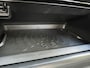 Peugeot 2008 1.2 Hybrid 145 GT Automaat | Full-map Navigatie | 18 Inch Evissa | Keyless Entry | Full LED Verlichting | Zwart Dak | Cruise Control | Climate Control | Hoge Zitpositie | Apple Carplay |
