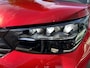 Peugeot 2008 1.2 Hybrid 145 GT Automaat | Full-map Navigatie | 18 Inch Evissa | Keyless Entry | Full LED Verlichting | Zwart Dak | Cruise Control | Climate Control | Hoge Zitpositie | Apple Carplay |