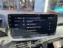 Peugeot 2008 1.2 Hybrid 145 GT Automaat | Full-map Navigatie | 18 Inch Evissa | Keyless Entry | Full LED Verlichting | Zwart Dak | Cruise Control | Climate Control | Hoge Zitpositie | Apple Carplay |