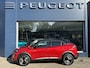 Peugeot 2008 1.2 Hybrid 145 GT Automaat | Full-map Navigatie | 18 Inch Evissa | Keyless Entry | Full LED Verlichting | Zwart Dak | Cruise Control | Climate Control | Hoge Zitpositie | Apple Carplay |