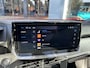 Peugeot 2008 1.2 Hybrid 145 GT Automaat | Full-map Navigatie | 18 Inch Evissa | Keyless Entry | Full LED Verlichting | Zwart Dak | Cruise Control | Climate Control | Hoge Zitpositie | Apple Carplay |