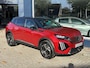 Peugeot 2008 1.2 Hybrid 145 GT Automaat | Full-map Navigatie | 18 Inch Evissa | Keyless Entry | Full LED Verlichting | Zwart Dak | Cruise Control | Climate Control | Hoge Zitpositie | Apple Carplay |