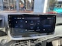 Peugeot 2008 1.2 Hybrid 145 GT Automaat | Full-map Navigatie | 18 Inch Evissa | Keyless Entry | Full LED Verlichting | Zwart Dak | Cruise Control | Climate Control | Hoge Zitpositie | Apple Carplay |
