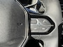 Peugeot 2008 1.2 Hybrid 145 GT Automaat | Full-map Navigatie | 18 Inch Evissa | Keyless Entry | Full LED Verlichting | Zwart Dak | Cruise Control | Climate Control | Hoge Zitpositie | Apple Carplay |